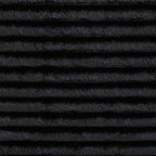 Alsonwell Throw (Set of 3)