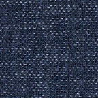 Acklen Place Power Reclining Sectional