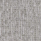 Acklen Place Power Reclining Sectional