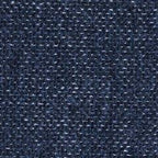 Acklen Place Power Reclining Sectional Sofa with Chaise