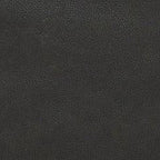 Brindley Pier Oversized Accent Ottoman