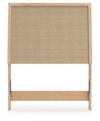 Cielden Bed