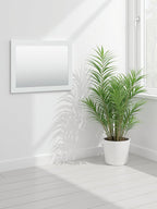 Bostwick Shoals Dresser and Mirror