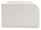 Arloster Upholstered Bed