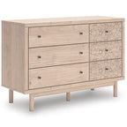 Arloster Dresser