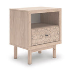 Arloster Nightstand