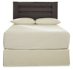 Brinxton Bed