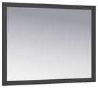 Cadmori Bedroom Mirror