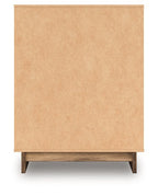 Chirason Chest of Drawers