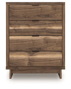 Chirason Chest of Drawers