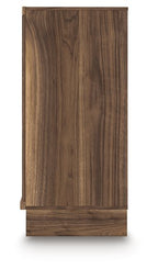 Chirason Chest of Drawers