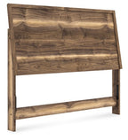 Chirason Bed