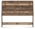Chirason Bed
