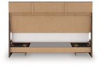 Chirason Bed
