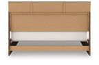 Chirason Bed