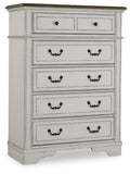 Blendon Chest of Drawers