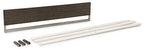 Arkenton Bed