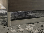 Arkenton Bed