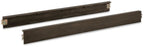 Arkenton Bed