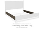 Arkenton Bed