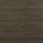 Arkenton Chest of Drawers