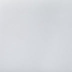 Chalanna Vanity Stool