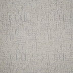 Cabalynn Upholstered Bed