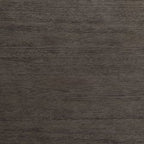 Caitbrook Counter Height Upholstered Bar Stool