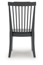 Brenkerton Dining Chair