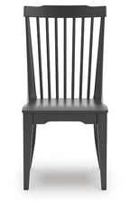 Brenkerton Dining Chair