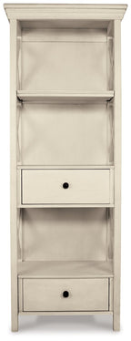 Bolanburg Display Cabinet