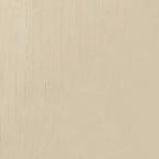 Bolanburg Counter Height Bar Stool