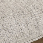 Cabalynn Counter Height Barstool