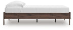 Calverson Youth Bed
