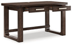 Breckington 56 Home Office Desk