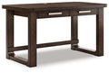 Breckington 56 Home Office Desk