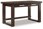 Breckington 56 Home Office Desk