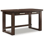 Breckington 56 Home Office Desk