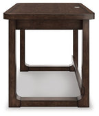 Breckington Home Office Set