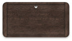 Breckington 56 Home Office Desk