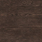 Breckington Home Office Set