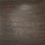 Carlenbury Table Lamp