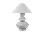 Brickdon Table Lamp