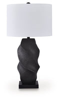 Amillion Table Lamp