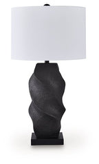 Amillion Table Lamp