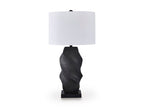 Amillion Table Lamp