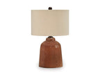 Aaleahya Table Lamp