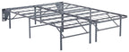 Chime 10 Inch Hybrid Mattress Package