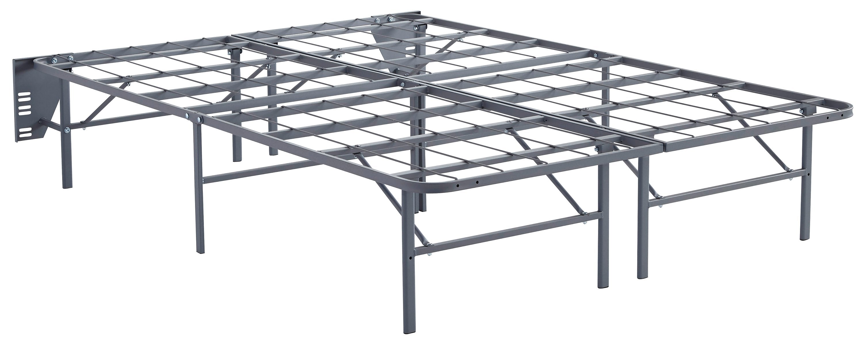 Chime 10 Inch Hybrid Mattress Package