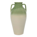 Andorbury Vase